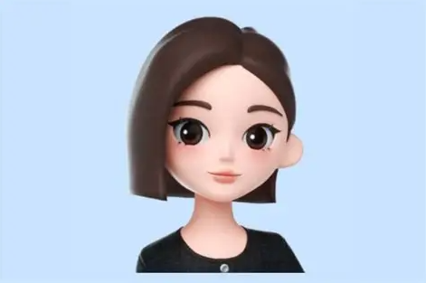 豆包廣告投放效果怎么樣？轉化率、點擊率真實數據解析